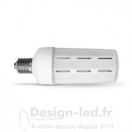 Ampoule led E40 50w 3000k 5400lm, miidex 100207 Miidex Lighting 58,30 € Ampoule LED E40