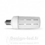 Ampoule led E40 50w 3000k 5400lm, miidex 100207 60,80 €