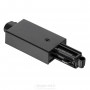 Link Adapter Side Luminaire Sur Rail Noir, nordlux 79039903 13,70 €