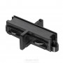 https://design-led.fr/ Link Connector Luminaire Sur Rail Noir, nordlux 79059903 9,10 € 9,10 €
