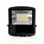 Projecteur LED Noir 100W 4000K GARANTIE 5 ANS, miidex24, 100092 Miidex Lighting 160,20 € Projecteur led 100w