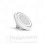 https://design-led.fr/ Ampoule ES111 GU10 led 12w 3000k, miidex 100261 15,10 € 15,10 €