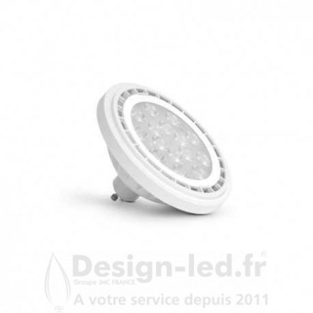 https://design-led.fr/ Ampoule ES111 GU10 led 12w 3000k, miidex 100261 15,10 € 15,10 €