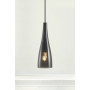 Embla Suspension Gris E27, nordlux 45703047 promo Nordlux 67,10 € -50% Luminaire suspendu