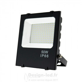https://design-led.fr/ Projecteur Led Smd Pro 50W 3000k 36,30 € 36,30 € LM6664