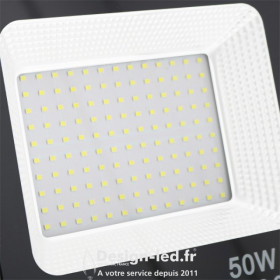 https://design-led.fr/ Projecteur Led Smd Pro 50W 3000k 36,30 € 36,30 € LM6664