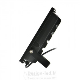 https://design-led.fr/ Projecteur Led Smd Pro 50W 3000k 36,30 € 36,30 € LM6664
