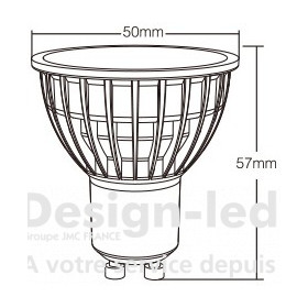 https://design-led.fr/ Spot LED RGB&CCT GU10 4W pilotable 19,50 € 19,50 € FUT103 - 78390 https://design-led.fr/ Spot LED RGB&CCT GU10 4W pilotable 19,50 € 19,50 € FUT103 - 78390