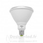 Ampoule LED PAR38 15W 3000K, miidex 81200 21,90 €