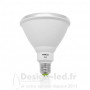 Ampoule PAR38 led 15w 3000k, miidex24, - 81200 Miidex Lighting 21,00 € Ampoule LED E27