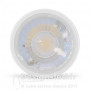 Ampoule E14 spot led 4w 4000k, miidex 78301 Miidex Lighting 4,00 € Ampoule LED E14