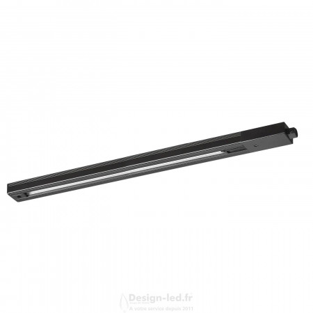 Link 1.8M Luminaire Sur Rail Matt Noir, nordlux, 2110589903 54,70 €