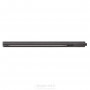 Link 1.8M Luminaire Sur Rail Matt Noir, nordlux, 2110589903 54,70 €