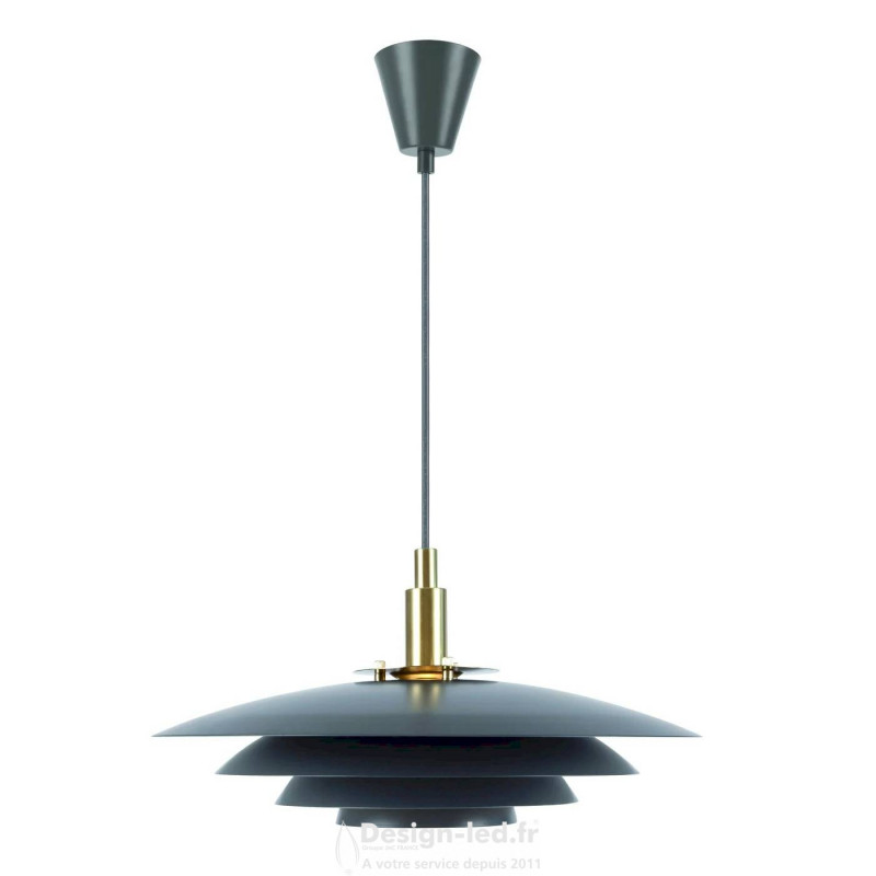 https://design-led.fr/ Bretagne 38 Suspension Gris 1xG9 99,00 € 99,00 € 39489910
