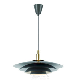 https://design-led.fr/ Bretagne 38 Suspension Gris 1xG9 99,00 € 99,00 € 39489910