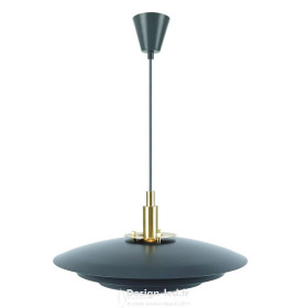 https://design-led.fr/ Bretagne 38 Suspension Gris 1xG9 99,00 € 99,00 € 39489910