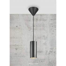https://design-led.fr/ Alanis Suspension Noir 1xGU10 39,90 € 39,90 € 2213413003