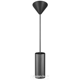 https://design-led.fr/ Alanis Suspension Noir 1xGU10 39,90 € 39,90 € 2213413003