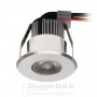 Module d'éclairage d’accentuation a LED HAXA Ø 32 mm 1.2W 3.5V 350mA 3000k, kanlux 8103 Kanlux 11,60 € Downlight LED