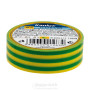 Bande adhésive isolante IT jaune / vert, kanlux24, 1277 Kanlux 1,60 € Equipement électrique