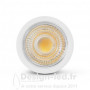 Ampoule GU10 spot 5.5w dimm. 2700k, miidex23, 7870 Miidex Lighting 5,60 € Ampoule LED GU10