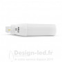 Ampoule G24 PL led 15w 4000k, miidex 79111 11,50 € Ampoule LED G24