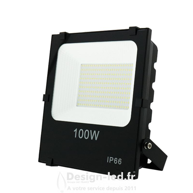 https://design-led.fr/ Projecteur Led Smd Pro 100w 3000k 74,00 € 74,00 € LM6666