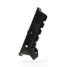 https://design-led.fr/ Projecteur Led Smd Pro 100w 3000k 74,00 € 74,00 € LM6666