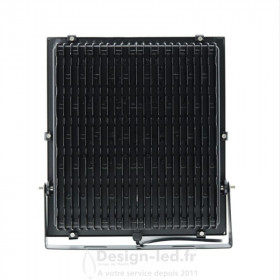 https://design-led.fr/ Projecteur Led Smd Pro 200w 6000k 119,70 € 119,70 € LM6662