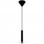 OMARI Suspension Noir 3.2W 2700K Ø 3cm, nordlux 2112213003 64,00 €