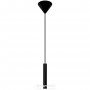 OMARI Suspension Noir 3.2W 2700K Ø 3cm, nordlux 2112213003 64,00 €