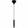 OMARI Suspension Noir 3.2W 2700K Ø 3cm, nordlux 2112213003 64,00 €