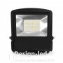 Projecteur LED Noir 70W 4000K GARANTIE 5 ANS, miidex24, 100053 Miidex Lighting 83,20 € Projecteur led 70W