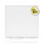 Plafonnier LED Blanc 595x595 36W 4000K IP44 GARANTIE 5 ANS, miidex 77707 59,40 €