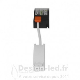 https://design-led.fr/ Panneau Led Blanc 295 x 1195 mm 28W 6000K - Garantie 5 ans 64,40 € 64,40 € 100801
