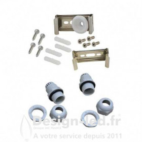 https://design-led.fr/ Boitier Etanche LED Intégrées traversant RHÔNE 3000K 30W 3900 LM IP65 1200 x 85 mm 62,40 € 62,40 € ...