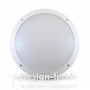 Plafonnier LED Hublot rond 30W Ø300mm 4000K IP65, miidex 778822 Miidex Lighting 53,80 € Hublot Led Extérieur