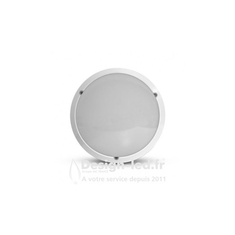 https://design-led.fr/ Plafonnier LED RONDO Ø300 mm18w 3000k 44,40 € 44,40 € 7787
