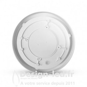 https://design-led.fr/ Plafonnier LED RONDO Ø300 mm18w 3000k 44,40 € 44,40 € 7787