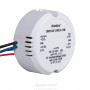 Alimentation CIRCO LED 12VDC 1-15W 1.25A, kanlux 24243 12,60 €