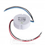 Alimentation CIRCO LED 12VDC 1-10W 0.84A, kanlux 24240 Kanlux 12,60 € Alimentation LED 12v