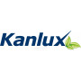 Support plafonnier QULES 83x83 mm IP44 chrome, kanlux24, 26302 promo Kanlux 8,20 € -30% Support plafond GU10 - GU5.3 - G4
