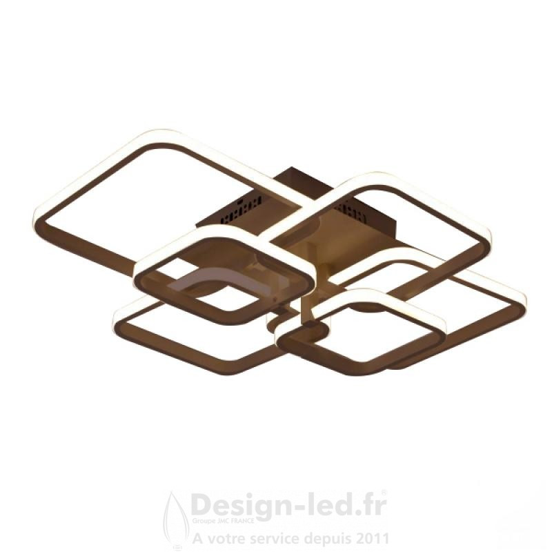 https://design-led.fr/ Lampe Suspendue Fare 62w CCT brun dimmable par télécommande 217,00 € 130,20 € -40% LM8123 https://design-led.fr/ Lampe Suspendue Fare 62w CCT brun dimmable par télécommande 217,00 € 130,20 € -40% LM8123