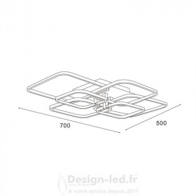 https://design-led.fr/ Lampe Suspendue Fare 62w CCT brun dimmable par télécommande 217,00 € 130,20 € -40% LM8123 https://design-led.fr/ Lampe Suspendue Fare 62w CCT brun dimmable par télécommande 217,00 € 130,20 € -40% LM8123