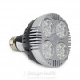 Ampoule E27 led PAR30 25w 3000k, dla LM7153 Design-LED 42,50 € Ampoule LED E27