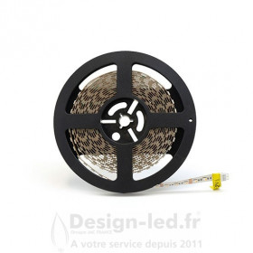 https://design-led.fr/ Ruban LED RGB-CCT dimmable 12v 33 w/m 84 LED/m - 5ml 165w IP20 108,00 € 75,60 € -30% LS-RGBCCT-84-...