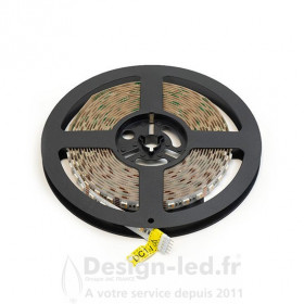 https://design-led.fr/ Ruban LED RGB-CCT dimmable 12v 33 w/m 84 LED/m - 5ml 165w IP20 - PURPL 99,00 € 69,30 € -30% LS-RGB...