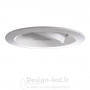 Support plafond COLIE dorée Ø99 mm, kanlux 26741 6,30 €