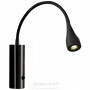 https://design-led.fr/ Mento applique Noir 3W 3000K, nordlux 75531003 68,90 € 68,90 €