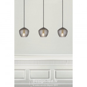 https://design-led.fr/ Orbiform Suspension E27 Laiton 69,00 € 69,00 € 2010673047